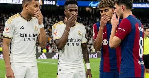 Onlar qovulmayacaqlar UEFA qərar verdi