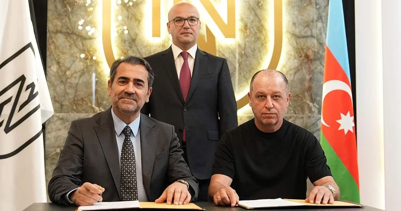 Verniduba ötürmə...