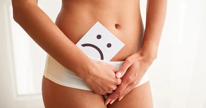Vaginal ifrazat Hansı hallarda normal, hansı hallarda təhlükəlidir?