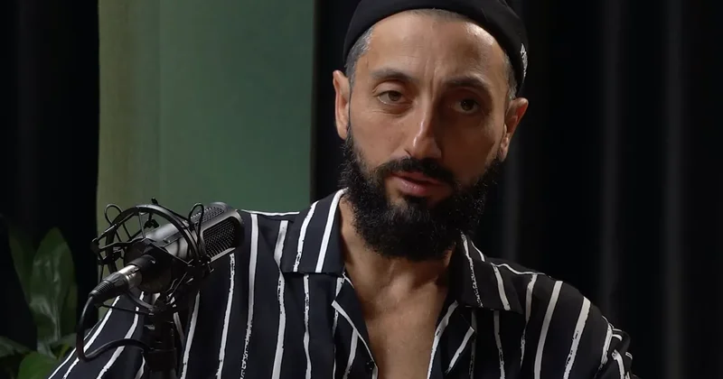 “Heç bir qadın razılığı olmadan təcavüz olunmayıb”