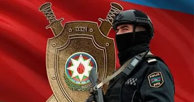 Qanunun keşiyində keçən 108 il!