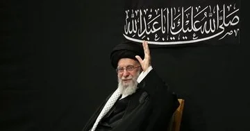 Ayətullah Xameneinin dəfnində hansı ölkələrin rəsmiləri iştirak edəcək?