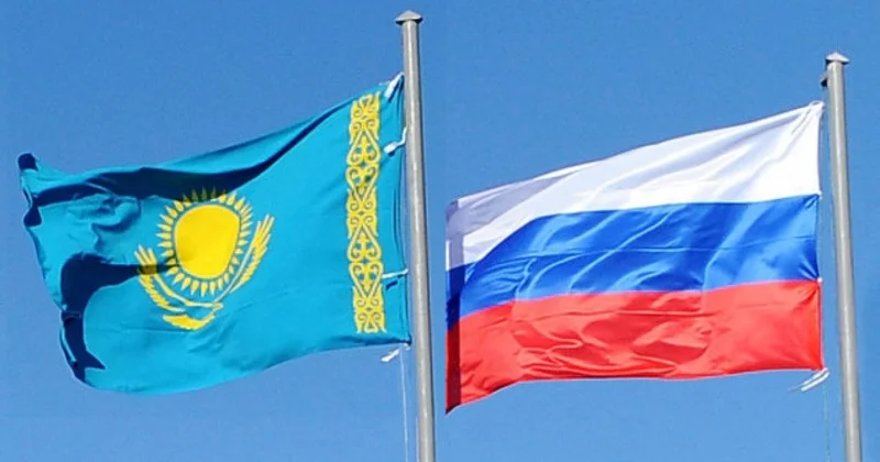 Казахстан назвал условия возможных поставок ГСМ в Россию