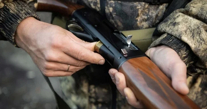 Борьба с браконьерством в Азербайджане: штрафы за полгода превысили 50 тысяч манатов