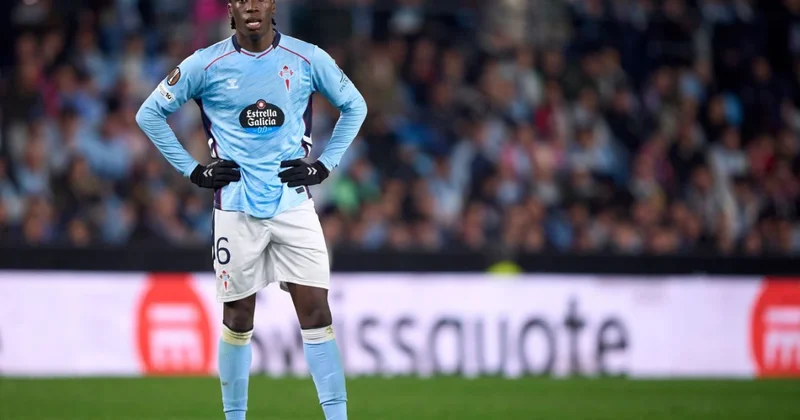 “Aston Villa”dan transfer planı: La Liqa klubunun futbolçusunu istəyir