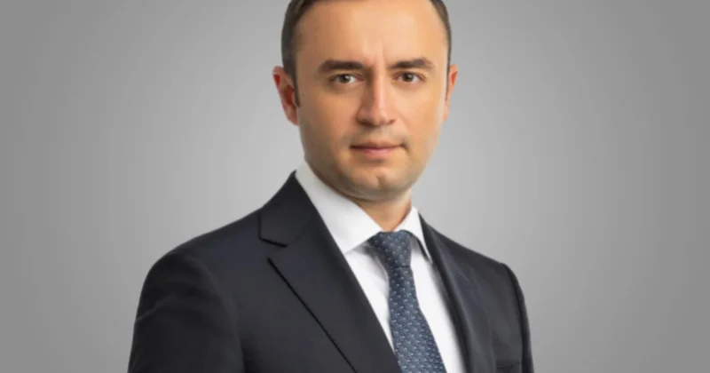 Avropa İttifaqı Azərbaycanı Cənubi Qafqazda etibarlı və uzunmüddətli strateji tərəfdaş kimi görür ŞƏRH