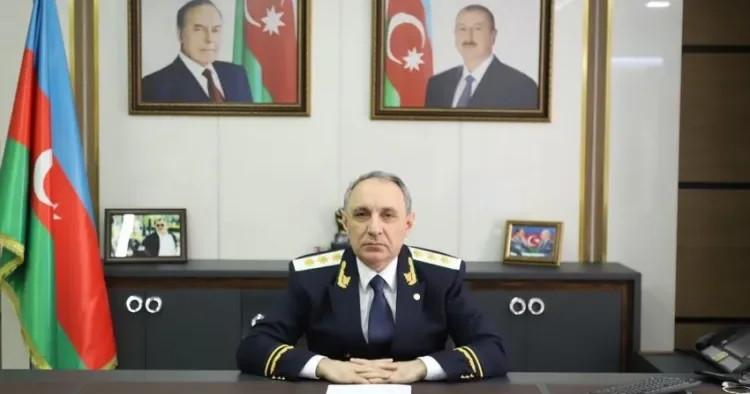 Kamran Əliyev vətəndaşları qəbul edəcək BU RAYONDA