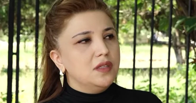 “Müqaviləmi yeniləyəndə gördüm ki, müəllim yerinə metallurq yazılıb” Video