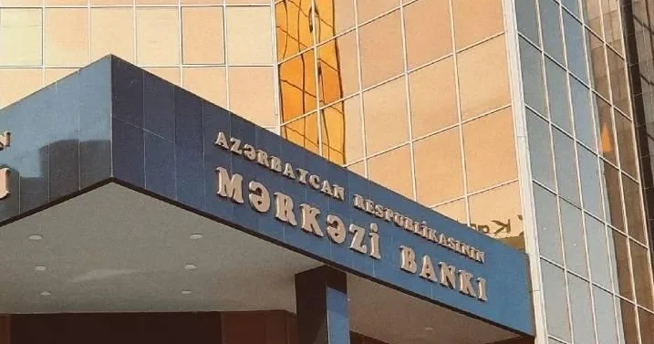 AMB 4 ödəniş təşkilatına çatışmazlıqların aradan qaldırılması barədə məcburi göstəriş verib