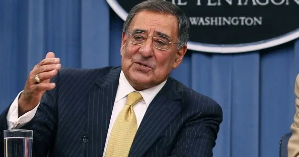Putin heç bir şəraitdə qalib gəlməyəcək Panetta
