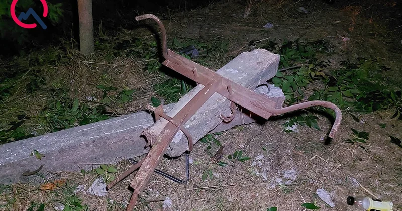Masallıda ağır qəza Ölənlər var