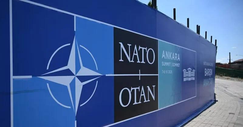 На саммите НАТО в Анкаре подпишут меморандум по оборонной промышленности