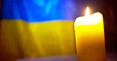 В Киеве 3 июля объявлено Днем траура после ночной атаки России