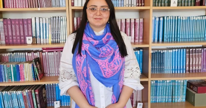 İmtahanda 59 bal toplayan müəllim: Kurikulum sualları daha düşündürücü və vaxt tələb edən idi