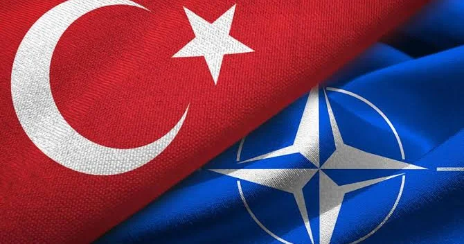 NATO kulislərindən SON DƏQİQƏ: Ankara sammitində hansı sirr açılacaq?
