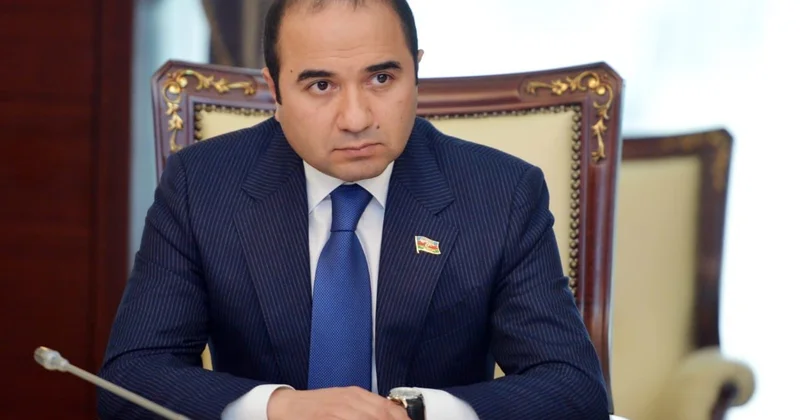 Brüssel artıq anlayır ki, Bakısız…