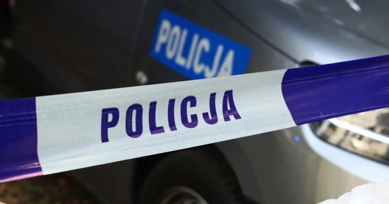 В Польше задержаны 4 человека, обвиняемых в подготовке терактов