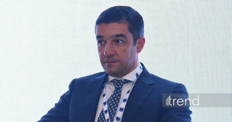 ЧБТР играет важную роль в торговых операциях SOCAR Trading