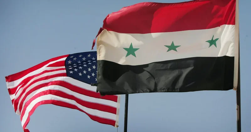 США грозят Ираку санкциями