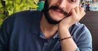 Şənbə üçün nəzm