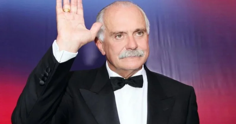 Narahat Mixalkov Prezident İlham Əliyevin sözləri onu niyə silkələyib?