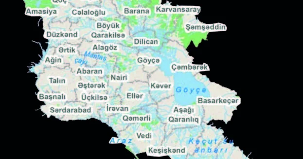 Tarixi həqiqətlər düşməni tərksilah edir