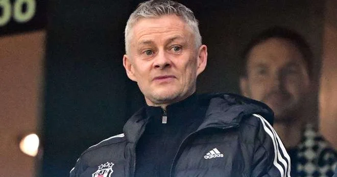 Beşiktaş ın baş məşqçi qərarı müəyyənləşib