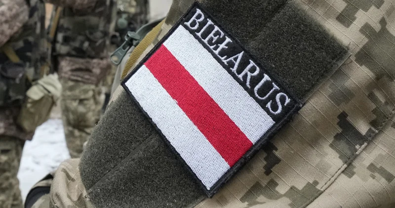 Belarus hazırlıq görür: Ukrayna ilə müharibəyə qoşulacaqmı?