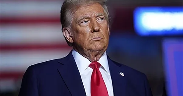 Reuters: Трамп зря реагирует на ядерные угрозы из России