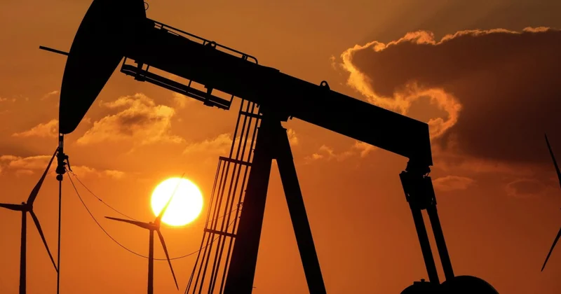 ОПЕК+ завтра решит судьбу рынка нефти