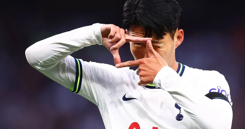 Tottenhem də 10 illik eranın Sonu AÇIQLAMA