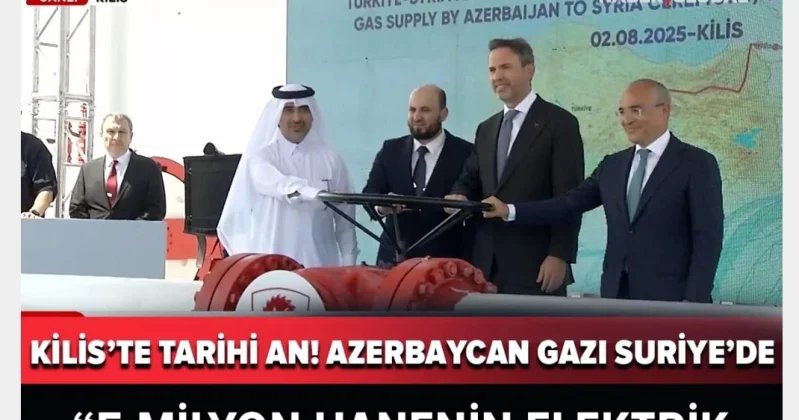 Azərbaycan Suriya arasında əlaqələr yeni inkişaf mərhələsinə qədəm qoymuşdur MÜNASİBƏT BİLDİRİLDİ
