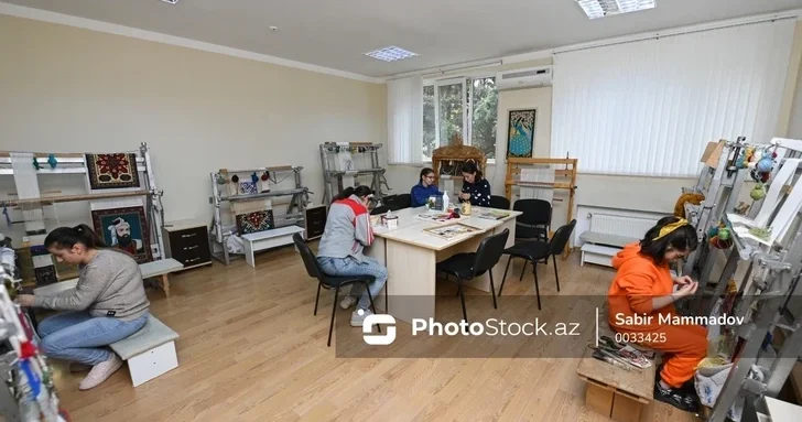 В Госагентстве прокомментировали информацию о повышении платы за обучение в профучилищах