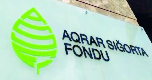 Bu il fermerlərə 4,4 milyon manat sığorta ödənilib
