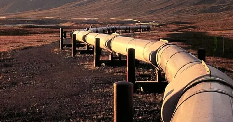 Suriyanın enerji təlükəsizliyinə töhvə Azərbaycanın geosiyasi mövqeyini daha da gücləndirəcək RƏY