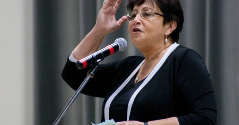 Грузия и Казахстан тоже отменили Рубину
