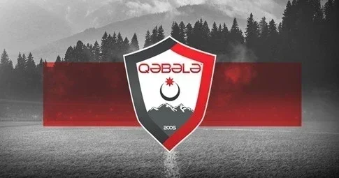 “Qəbələ”dən qapıçı transferi