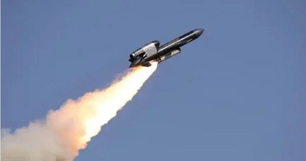 Ukrayna İranı “Flaminqo” raketi ilə təhdid etdi