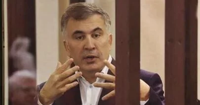 Kobaxidzedən Saakaşviliyə sərt ittiham: “Reallıq hissini itirib”
