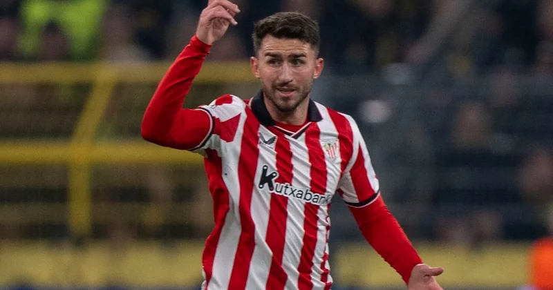 “Atletik” Laport üçün “Barselona”dan 80 milyon tələb edir