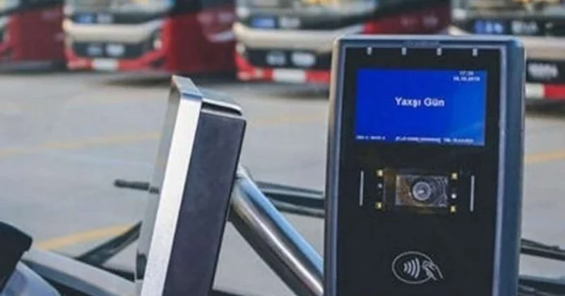 Gedişhaqqı artırılır? Yeni vacib qərar qəbul edildi