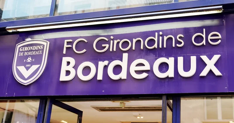 Altıqat Fransa çempionu fəaliyyətini dayandıra bilər