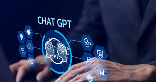 ChatGPT yə yazdıqlarımız hara gedir?