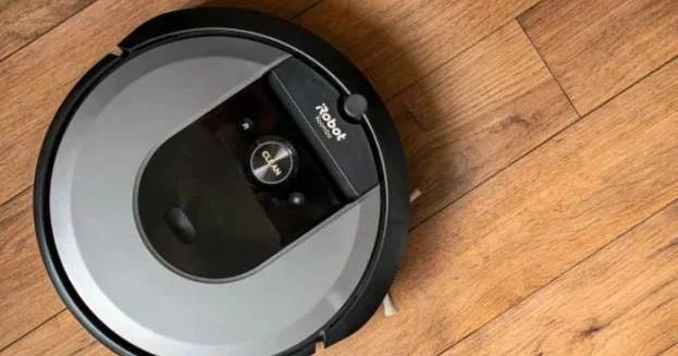Robot tozsoranlar ABŞ da “casus” elan edildi