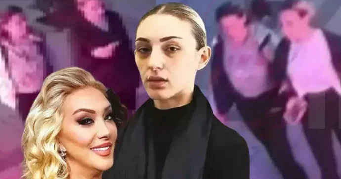 Müğənni Güllünün qızına ağırlaşdırılmış ömürlük HƏBS TƏLƏBİ