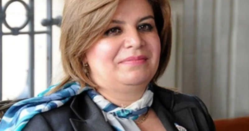Faciəvi İtki və Aqressiv Psixoloji Müdafiə: Psixoanalitik və Fenomenoloji Təhlil