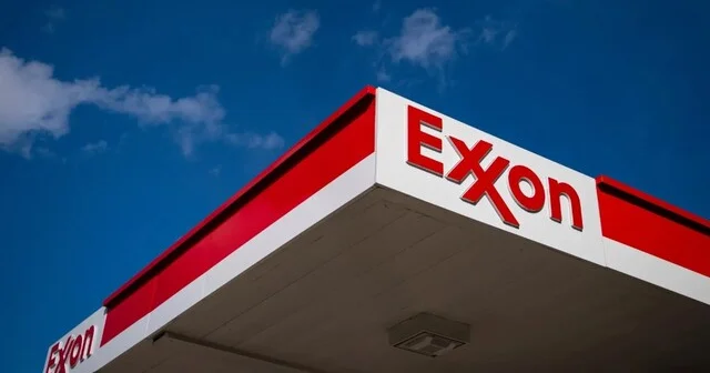 ExxonMobil və Chevron dan üçrəqəmli mənfəət artımı