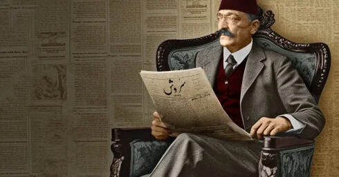 Türkcə namaz mübahisəsi:&nbsp;Əhməd bəy Ağaoğlunun unudulmayan yazısı