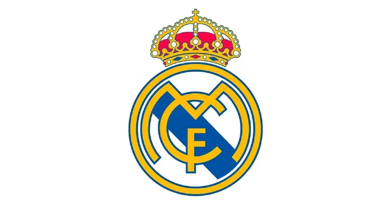 Real dan FIFA qərarına dəstək Futbol satıla bilməz