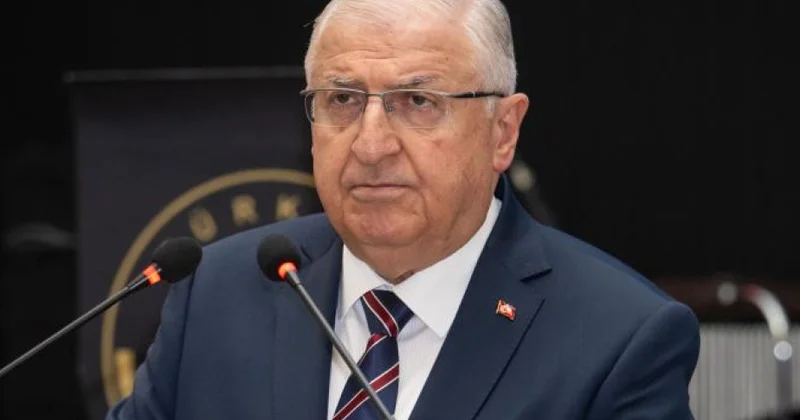 Ankara regionda təhdidlərə və çağırışlara qarşı tədbirlər görür